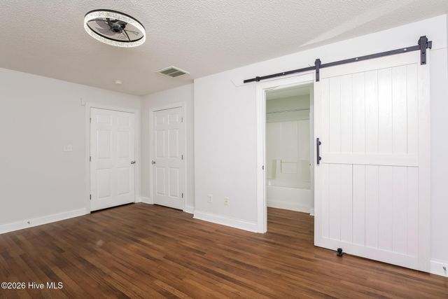 3715 Highland Drive, Ayden, NC 28513