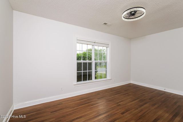 3715 Highland Drive, Ayden, NC 28513
