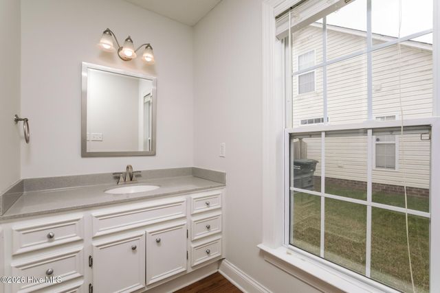 3715 Highland Drive, Ayden, NC 28513