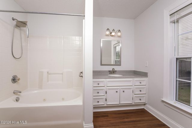 3715 Highland Drive, Ayden, NC 28513
