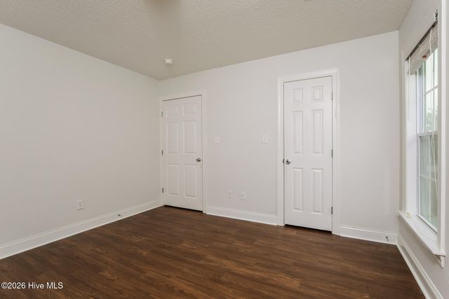 3715 Highland Drive, Ayden, NC 28513