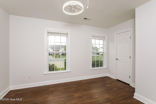 3715 Highland Drive, Ayden, NC 28513