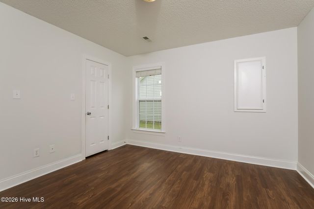 3715 Highland Drive, Ayden, NC 28513