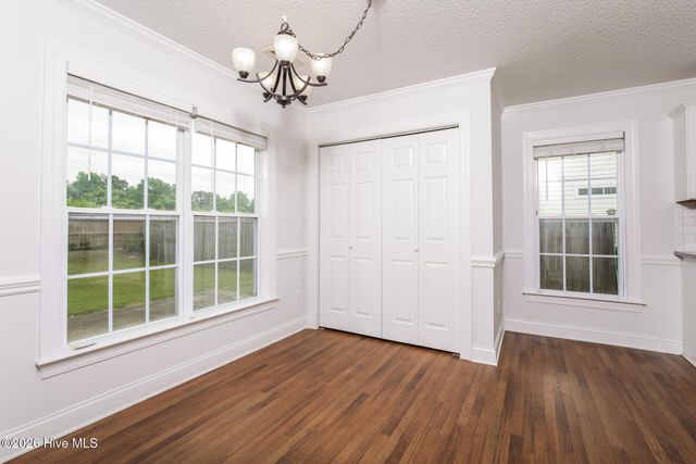 3715 Highland Drive, Ayden, NC 28513