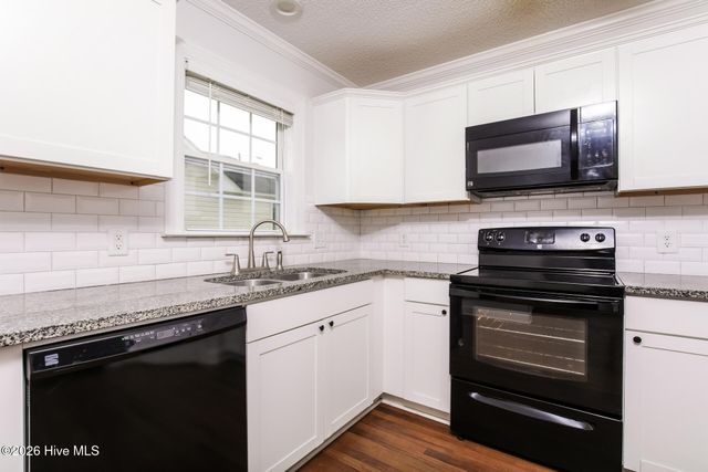 3715 Highland Drive, Ayden, NC 28513