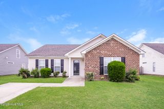 3715 Highland Drive, Ayden, NC 28513