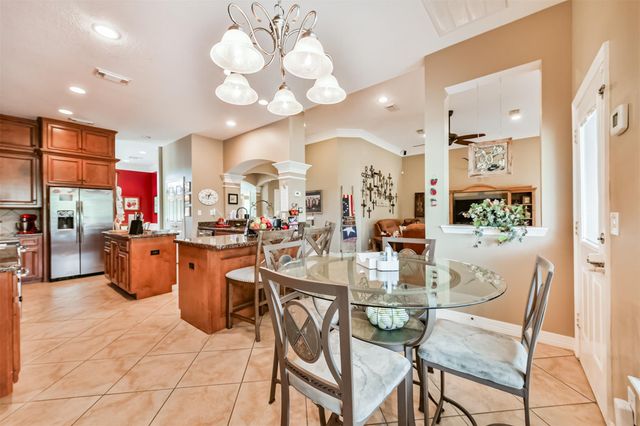 15403 Devin Lane, Crosby, TX 77532