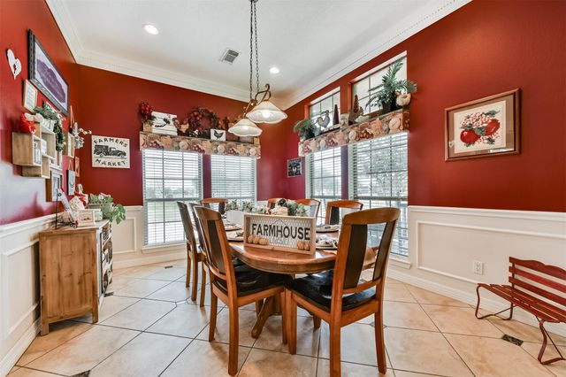 15403 Devin Lane, Crosby, TX 77532
