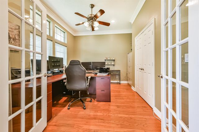 15403 Devin Lane, Crosby, TX 77532