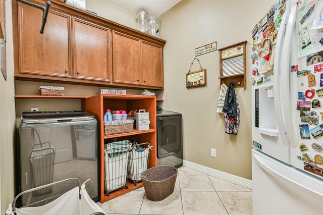 15403 Devin Lane, Crosby, TX 77532