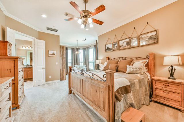 15403 Devin Lane, Crosby, TX 77532