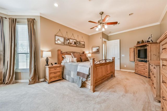 15403 Devin Lane, Crosby, TX 77532