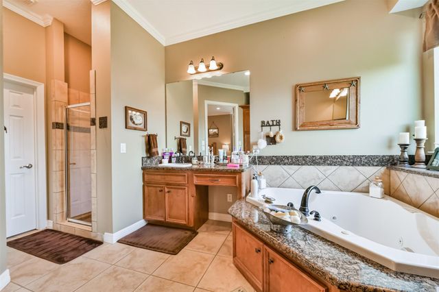 15403 Devin Lane, Crosby, TX 77532