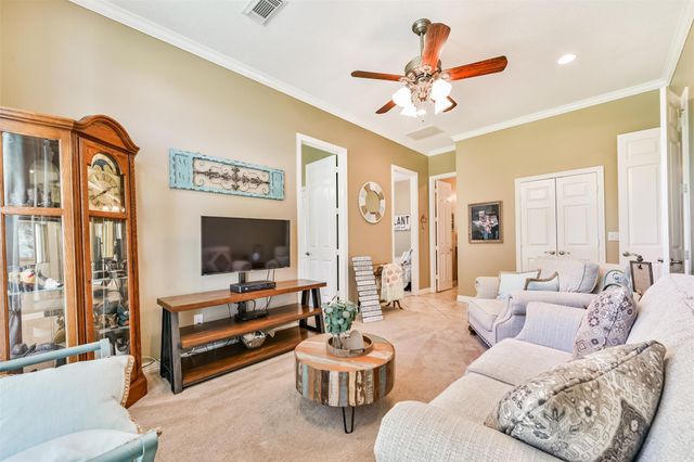 15403 Devin Lane, Crosby, TX 77532