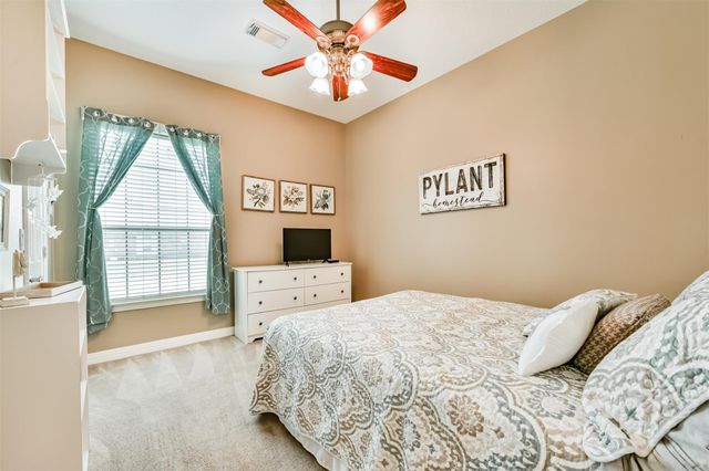 15403 Devin Lane, Crosby, TX 77532