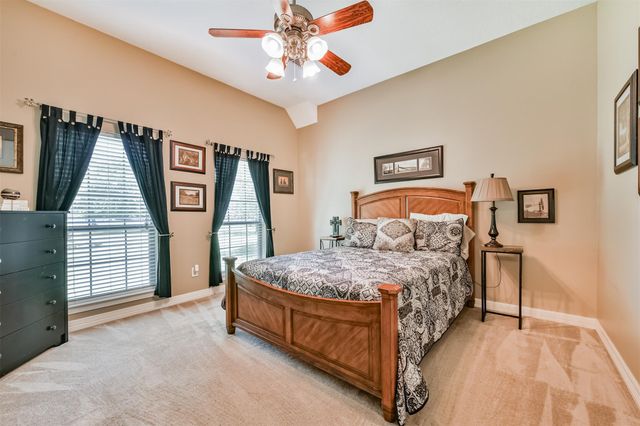 15403 Devin Lane, Crosby, TX 77532