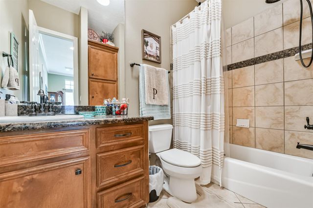 15403 Devin Lane, Crosby, TX 77532