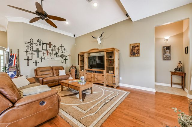 15403 Devin Lane, Crosby, TX 77532