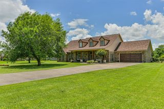 15403 Devin Lane, Crosby, TX 77532