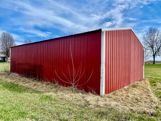2991 North State Highway 125, Strafford, MO 65757