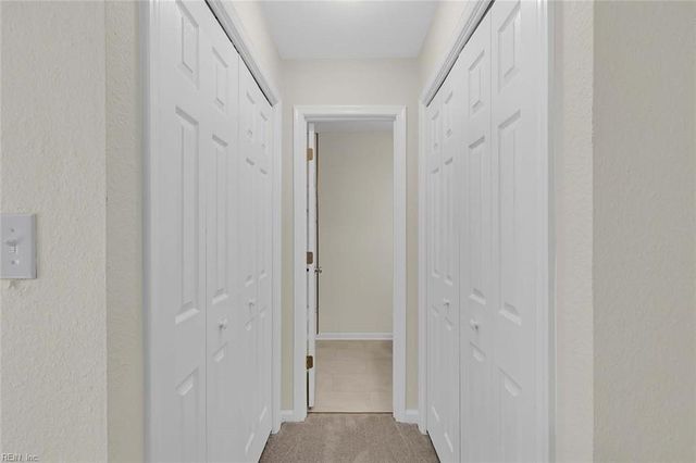 353 Fox Hill RD, Hampton, VA 23669