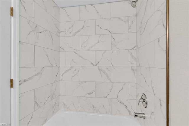 353 Fox Hill RD, Hampton, VA 23669