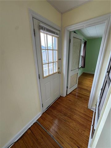 215 W 8th Street, Maryville, MO 64468