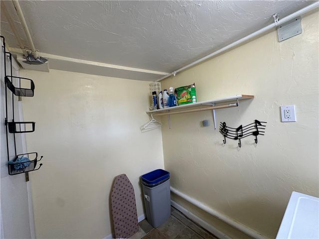 215 W 8th Street, Maryville, MO 64468