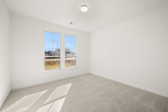 141 Hollingsworth Lane, Oak Leaf, TX 75154