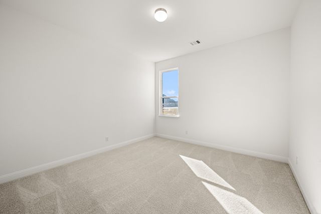 141 Hollingsworth Lane, Oak Leaf, TX 75154