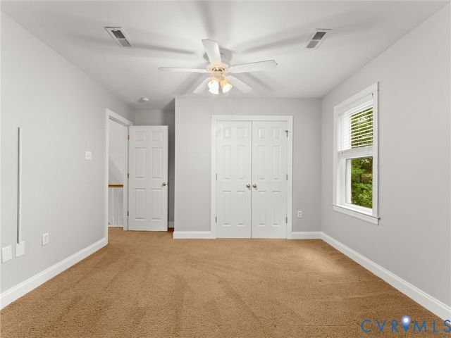 2039 Shadow Creek Ct, Powhatan, VA 23139