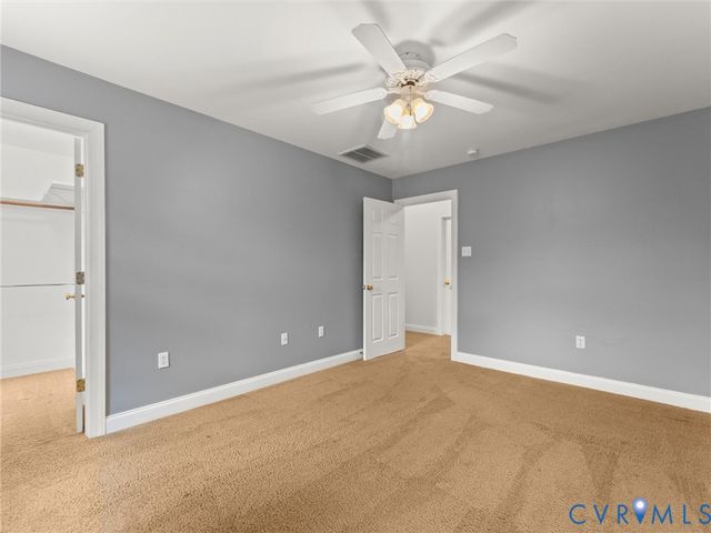2039 Shadow Creek Ct, Powhatan, VA 23139