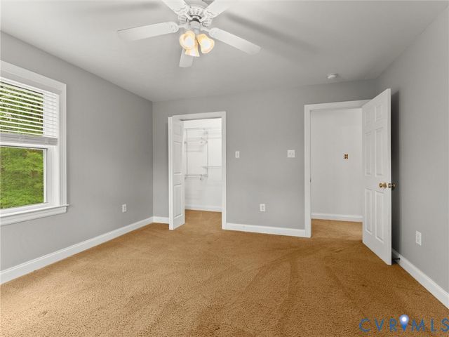 2039 Shadow Creek Ct, Powhatan, VA 23139