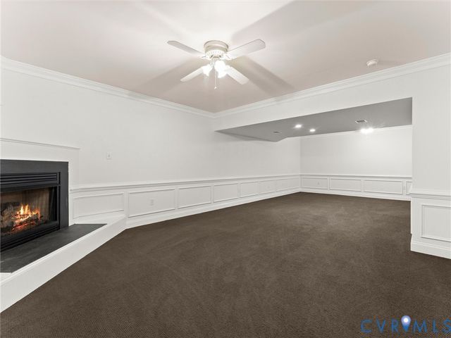 2039 Shadow Creek Ct, Powhatan, VA 23139