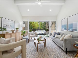 47-712 Hui Kelu Street 18/1807, Kaneohe, HI 96744