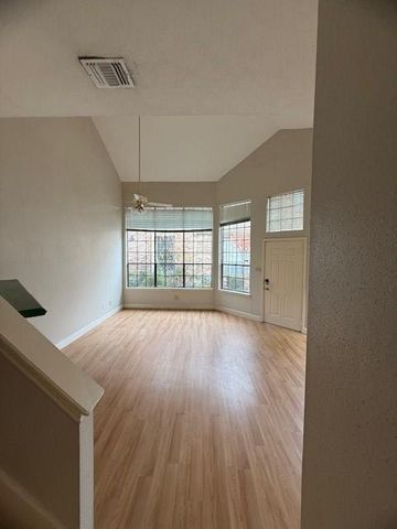 8888 Benning Drive 271, Houston, TX 77031