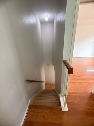 8888 Benning Drive 271, Houston, TX 77031