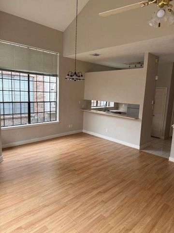 8888 Benning Drive 271, Houston, TX 77031