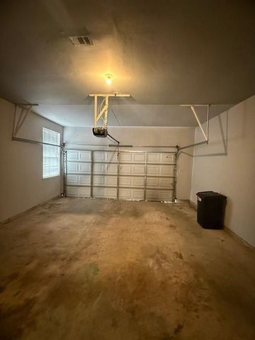 8888 Benning Drive 271, Houston, TX 77031