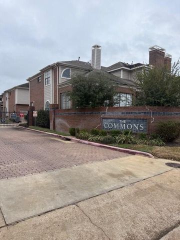 8888 Benning Drive 271, Houston, TX 77031