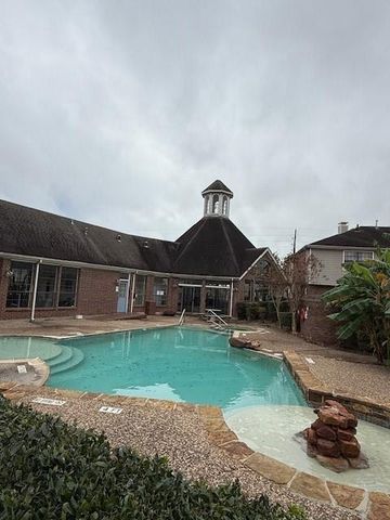 8888 Benning Drive 271, Houston, TX 77031