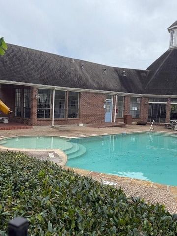 8888 Benning Drive 271, Houston, TX 77031