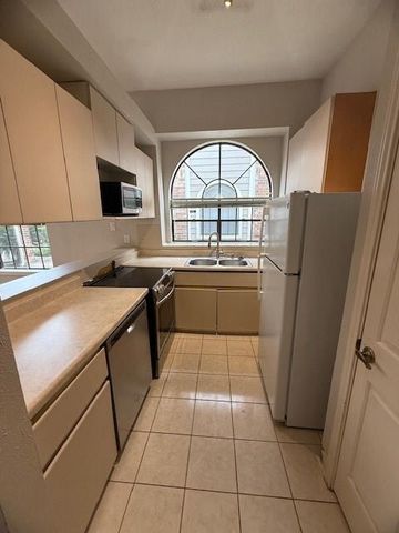 8888 Benning Drive 271, Houston, TX 77031