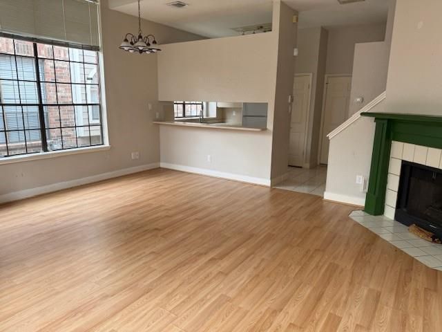 8888 Benning Drive 271, Houston, TX 77031