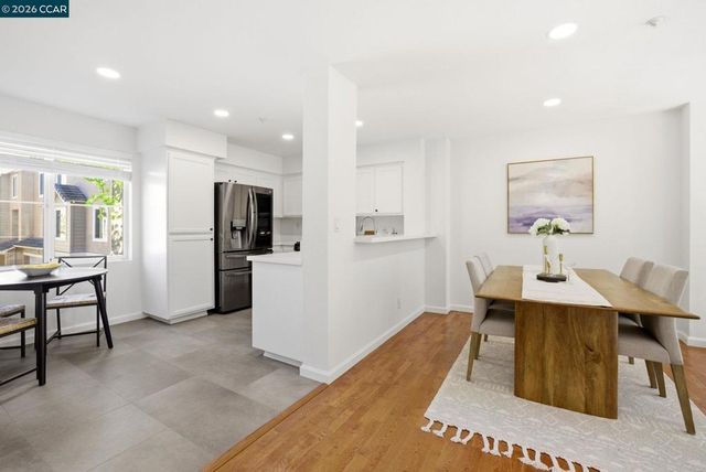 4934 Hibernia Dr 89, Dublin, CA 94568