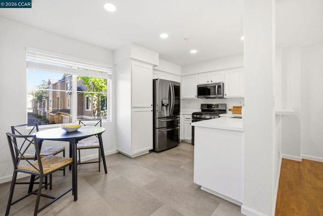 4934 Hibernia Dr 89, Dublin, CA 94568