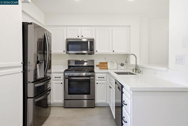 4934 Hibernia Dr 89, Dublin, CA 94568