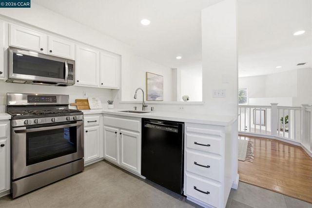 4934 Hibernia Dr 89, Dublin, CA 94568