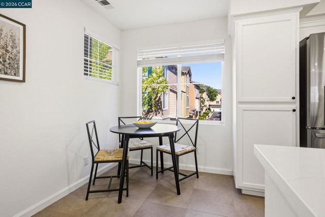 4934 Hibernia Dr 89, Dublin, CA 94568