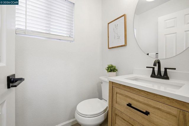 4934 Hibernia Dr 89, Dublin, CA 94568